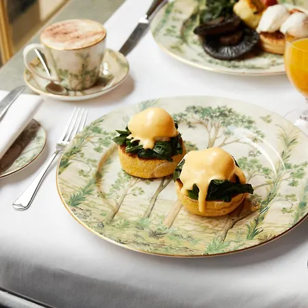 Covent Garden Hotel, Firmdale Hotels-2